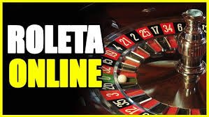 Tampilan statistik dan riwayat permainan arcade di dashboard merpatislot88