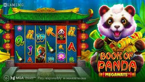 Fitur bonus free spins dan pengali dalam Dragon Hatch