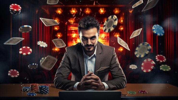Proses klik tautan verifikasi